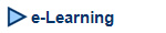  e-Learning