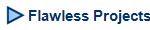  Flawless Projects