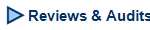  Reviews & Audits
